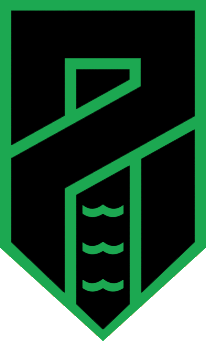 Pordenone Calcio